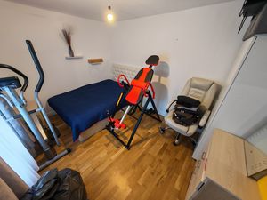 Photo 9- click for photo gallery